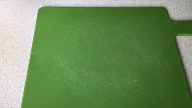 Закуска / Быстрая закуска / Легкая закуска / Полезная закуска / Грибы / Шампиньоны смотреть онлайн