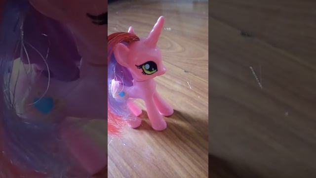 Новый блогер!!!! (Если меня так можно назвать) смотреть онлайн