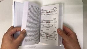 Правила технической эксплуатации железных дорог Российской Федерации