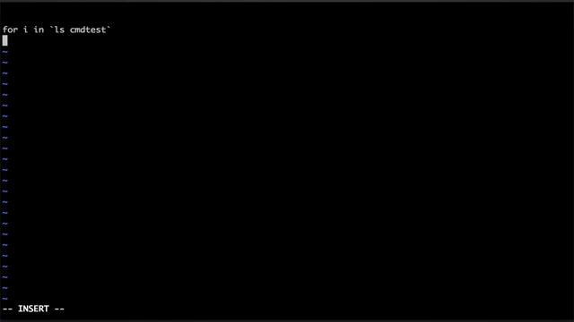 Important Linux Commands for Beginners: Linux Tutorial - 7