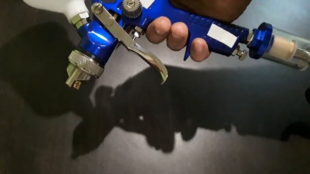 #краскопульт#для#покраски авто смотреть онлайн