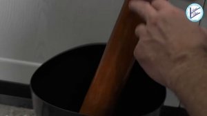 Обратный осмос - не работает. Что делать ? | Аква-Фильтр