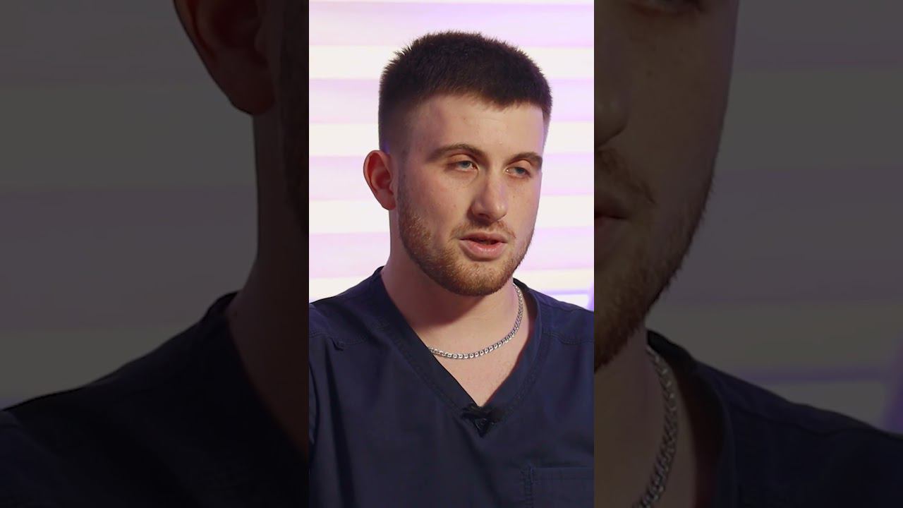 Как понять, что родинки или другие новообразования нужно показать врачу? Полное видео в комментариях