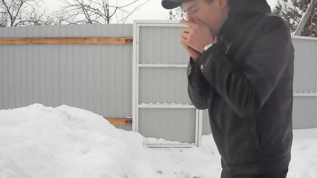 Бит бокс смотреть онлайн