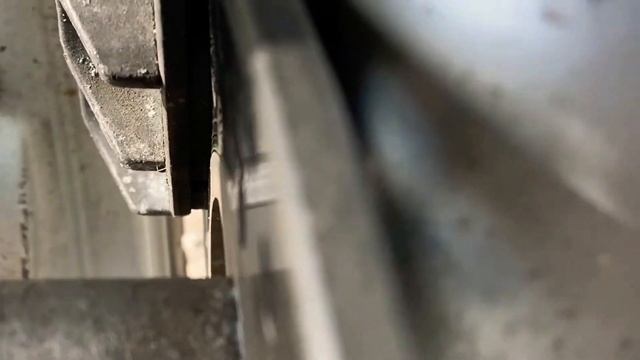 Suzuki VX 800 Cold Start (холодный запуск) из Европы ❗️?? смотреть онлайн