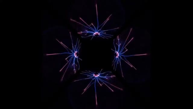 ?Галограмное Видео? | TeslaXXL