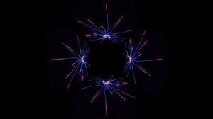 ?Галограмное Видео? | TeslaXXL