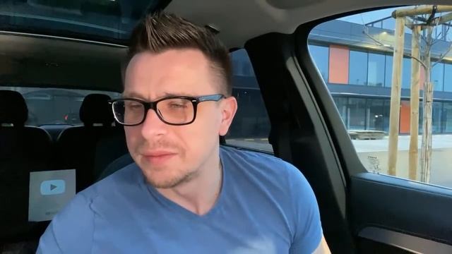 Без Сахара 14 Дней! Ярость! Шок! Паника! Я не могу так жить! смотреть онлайн