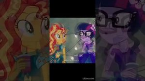 Лучше Сладкой Лжи - Оля Ля Slowed Down