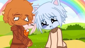 Гамбол~/Gacha club~Гача клуб/~✨✨✨