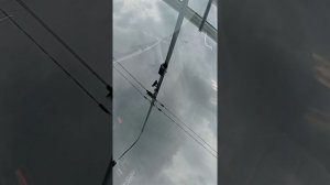 Киа оптима 4(дворники LINX)