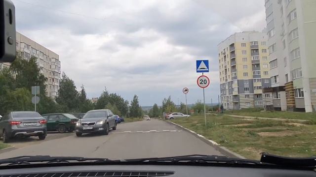 VLOG 27.08.2021 г Почему дочь живет с нами/ Готовлю плов в мультиварке смотреть онлайн