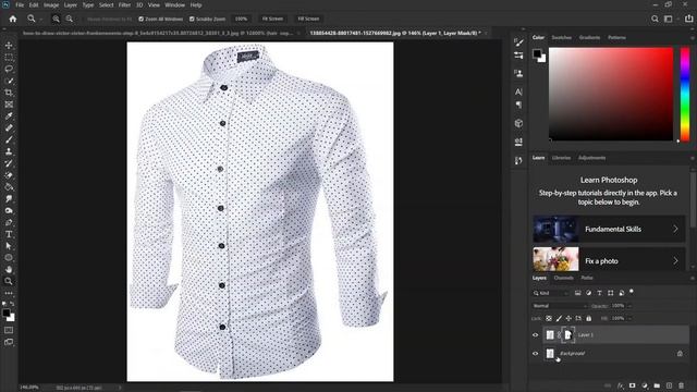 frankenweenie to real Photoshop смотреть онлайн
