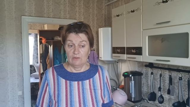 Ещё одна заготовка,мне понравилась!! смотреть онлайн