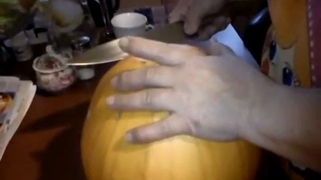 Тыквенный мед 1 часть смотреть онлайн