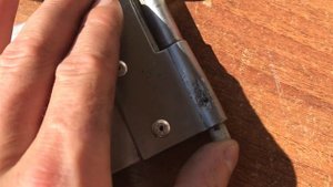 Колхоз заслонок климата на Джип Гранд Чероки, моя история.