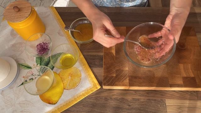 Щучья икра по-Одесски. Драгоценный рецепт из одесского ресторана. Pike caviar odesa way!