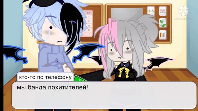 хз как это назвать(но зато я не хочу ещë спать🗿) смотреть онлайн