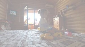 Турбаза Пятиизбянка / река Дон / 2021 (не обзор)