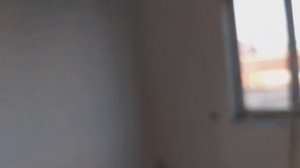 шпаклевание стен газобетона