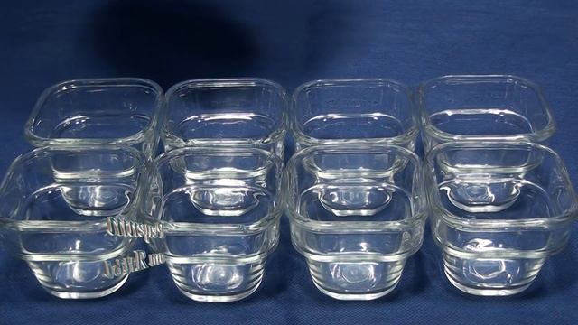 Мультиварка. Йогурт сладкий в мультиварке REDMOND-M90 смотреть онлайн