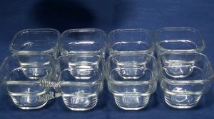 Мультиварка. Йогурт сладкий в мультиварке REDMOND-M90