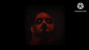 all preview 2 Mr incredible becoming uncanny all stars 1-20 levels deepfake part 1