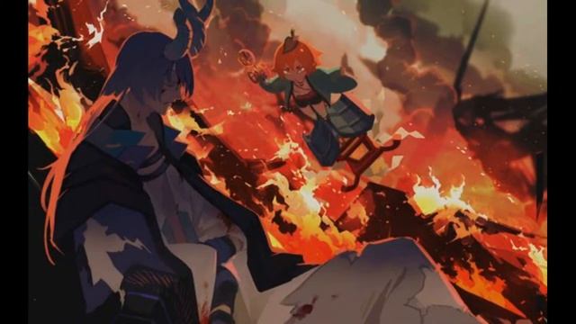 Сказки тени v 3 смотреть онлайн