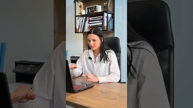 Как сочетать цвета в интерьере и избежать хроническую УСТАЛОСТЬ. Здоровый интерьер. Советы дизайнер