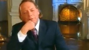 Эдвард Радзинский  Александр II  ф 1