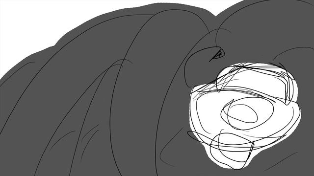 The Adventure Zone Animatic - Beginning of the End смотреть онлайн