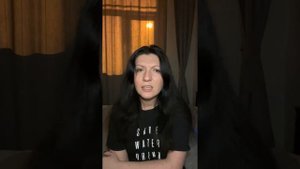 22 аркана в совместимости пары