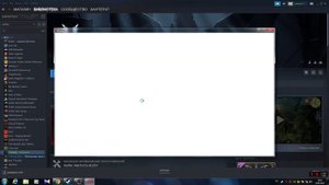 V Rising: Установка русификатора.