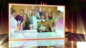 Использование продуктов Adobe