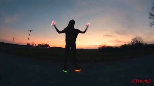 Alan Walker Mix 2018 - Shuffle Music Video HD - Melbourne Bounce Music Mix 2018 #3 смотреть онлайн