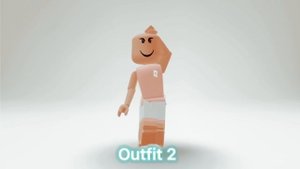 Roblox preppy bestie outfit ideas???-???