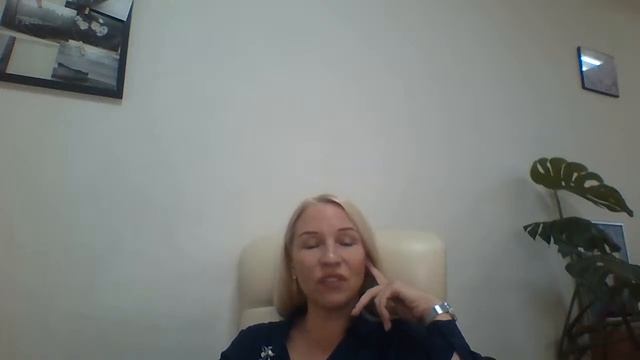 ФУНКЦИИ АНГЕЛА ХРАНИТЕЛЯ В НАШЕЙ ЖИЗНИ И В НАШЕМ РОДУ. ДУХОВНЫЕ НАСТАВНИКИ.ХРАНИТЕЛИ РОДА. смотреть онлайн