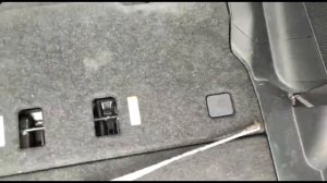 Отзыв владельца о TOYOTA SIENTA 2015 1,5 c.c. С аукциона CAA CHUBU.