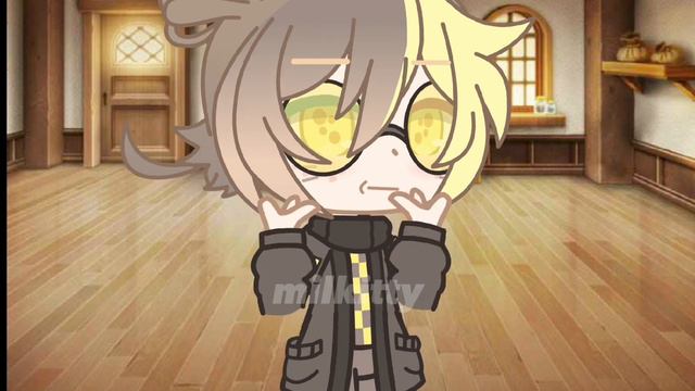 (меме) да-да ты думала я сплю,но я то видел дружок.. смотреть онлайн