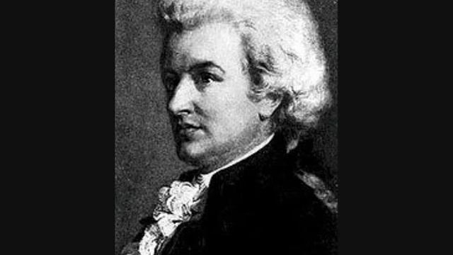 Mozart Flute enchantée Air de Pamina flute a bec (recorder) Jean Cassignol смотреть онлайн