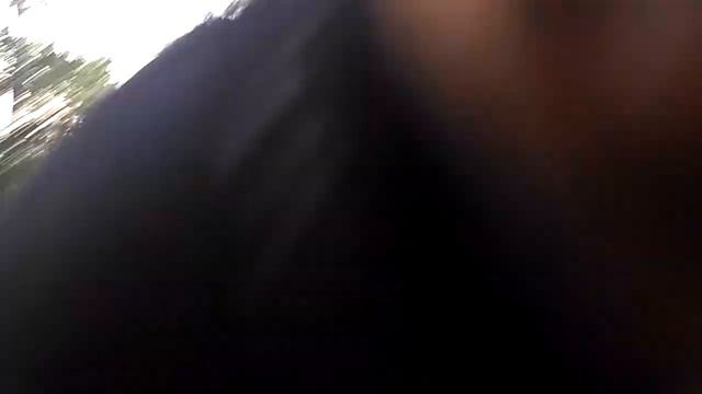 Гогда ты обосрался Ч.О. смотреть онлайн