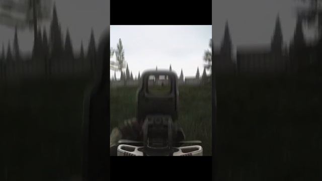 Tarkov EDIT\AVE