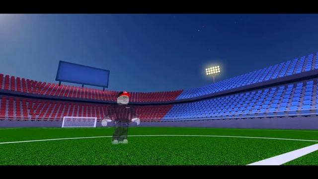 ROBLOX GUEST STORY The Spectre Alan Walker YouTube смотреть онлайн