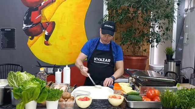 Превосходная Азия смотреть онлайн