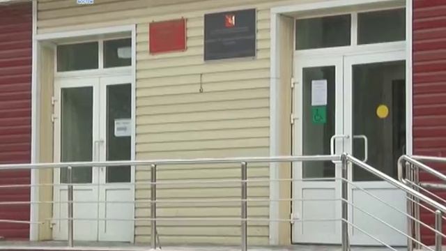 Парковка в снегу смотреть онлайн