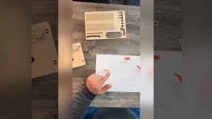 Видео инструкция