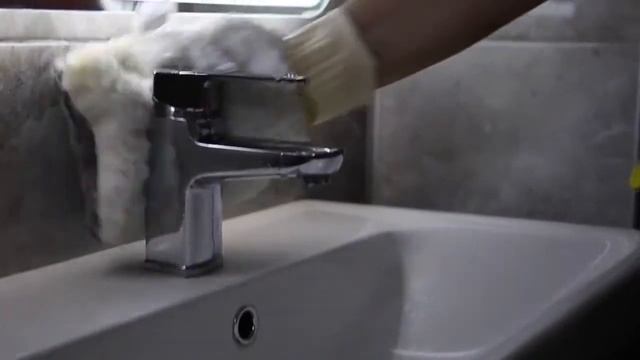 Убирай.рф Удаление солей жесткости. смотреть онлайн