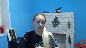 почему дымит печь (камин)? как погодные условия влияют на тягу. хорошая тяга. плохая тяга.