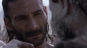 Царь скорпионов_Книга душ - The Scorpion King_ Book of Souls 2018.mp4