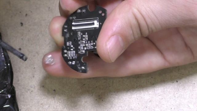 ПРИБОР ночного ВИДЕНИЯ дома из ВИДЕО регистратора смотреть онлайн